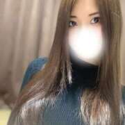 ヒメ日記 2025/11/16 21:53 投稿 さんご IRIS(岐阜)