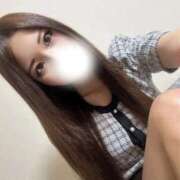 ヒメ日記 2025/11/17 13:55 投稿 さんご IRIS(岐阜)