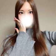 ヒメ日記 2025/11/17 19:25 投稿 さんご IRIS(岐阜)