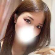 ヒメ日記 2025/11/18 13:55 投稿 さんご IRIS(岐阜)