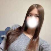 ヒメ日記 2025/11/19 14:15 投稿 さんご IRIS(岐阜)