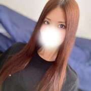 ヒメ日記 2025/11/19 18:55 投稿 さんご IRIS(岐阜)