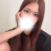 ヒメ日記 2025/11/20 14:13 投稿 さんご IRIS(岐阜)