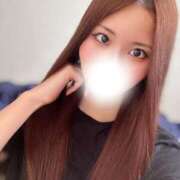 ヒメ日記 2025/11/20 22:25 投稿 さんご IRIS(岐阜)