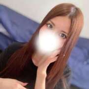 ヒメ日記 2025/11/21 14:15 投稿 さんご IRIS(岐阜)