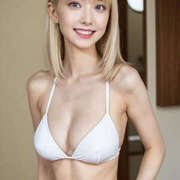 ヒメ日記 2025/08/25 10:07 投稿 マリンナ 乱蜜