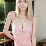 ヒメ日記 2025/08/27 13:42 投稿 マリンナ 乱蜜