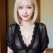 ヒメ日記 2025/08/29 14:44 投稿 マリンナ 乱蜜