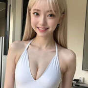 ヒメ日記 2025/08/30 10:30 投稿 マリンナ 乱蜜