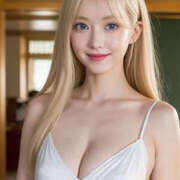 ヒメ日記 2025/08/31 03:24 投稿 マリンナ 乱蜜