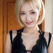 ヒメ日記 2025/09/06 12:03 投稿 マリンナ 乱蜜