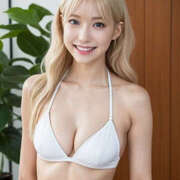 ヒメ日記 2025/09/13 15:51 投稿 マリンナ 乱蜜