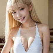 ヒメ日記 2025/09/15 11:57 投稿 マリンナ 乱蜜