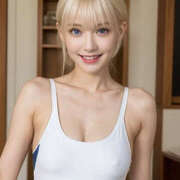 ヒメ日記 2025/09/17 02:36 投稿 マリンナ 乱蜜