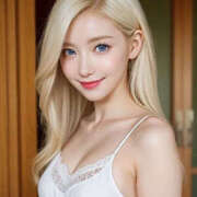 ヒメ日記 2025/09/22 03:20 投稿 マリンナ 乱蜜