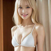 ヒメ日記 2025/09/24 14:45 投稿 マリンナ 乱蜜