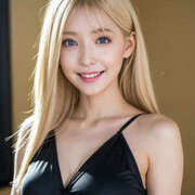 ヒメ日記 2025/09/26 11:56 投稿 マリンナ 乱蜜