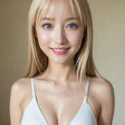 ヒメ日記 2025/09/26 15:56 投稿 マリンナ 乱蜜