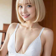 ヒメ日記 2025/09/27 15:30 投稿 マリンナ 乱蜜