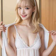 ヒメ日記 2025/10/06 15:56 投稿 マリンナ 乱蜜