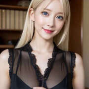 ヒメ日記 2025/10/08 02:57 投稿 マリンナ 乱蜜