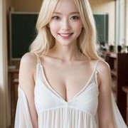 ヒメ日記 2025/10/09 02:49 投稿 マリンナ 乱蜜