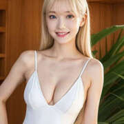 ヒメ日記 2025/10/09 03:17 投稿 マリンナ 乱蜜