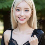 マリンナ Kさん♡ 乱蜜