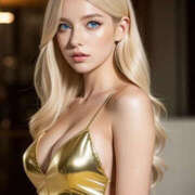 ヒメ日記 2025/08/18 13:55 投稿 ヨランド 乱蜜