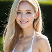 ヒメ日記 2025/08/28 11:56 投稿 ヨランド 乱蜜