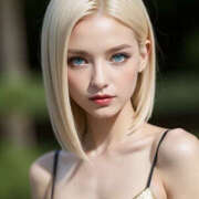 ヒメ日記 2025/08/28 13:48 投稿 ヨランド 乱蜜