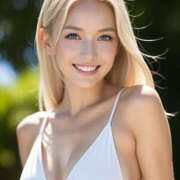 ヒメ日記 2025/09/06 14:34 投稿 ヨランド 乱蜜