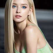 ヒメ日記 2025/09/13 12:10 投稿 ヨランド 乱蜜