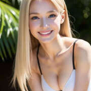 ヒメ日記 2025/09/15 16:10 投稿 ヨランド 乱蜜