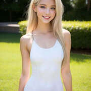 ヒメ日記 2025/10/10 03:13 投稿 ヨランド 乱蜜