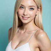 ヒメ日記 2025/10/10 15:43 投稿 ヨランド 乱蜜