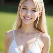 ヒメ日記 2025/10/17 02:49 投稿 ヨランド 乱蜜