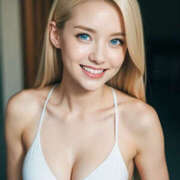 ヒメ日記 2025/10/21 10:39 投稿 ヨランド 乱蜜