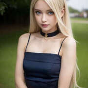 ヒメ日記 2025/10/24 11:50 投稿 ヨランド 乱蜜