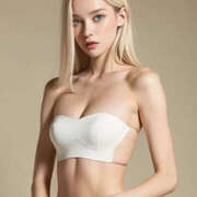 ヒメ日記 2025/10/24 15:49 投稿 ヨランド 乱蜜