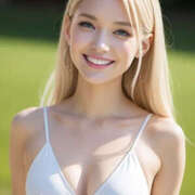 ヒメ日記 2025/11/02 19:48 投稿 ヨランド 乱蜜