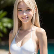 ヒメ日記 2025/11/19 00:48 投稿 ヨランド 乱蜜