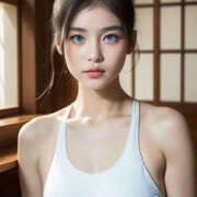 ヒメ日記 2025/08/08 15:16 投稿 リリア 乱蜜