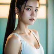 ヒメ日記 2025/08/08 18:15 投稿 リリア 乱蜜