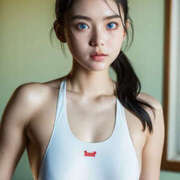 ヒメ日記 2025/08/30 11:56 投稿 リリア 乱蜜