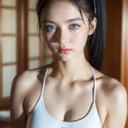 ヒメ日記 2025/09/03 13:46 投稿 リリア 乱蜜