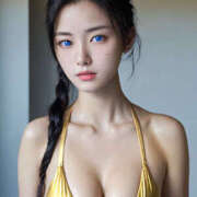 ヒメ日記 2025/09/04 08:31 投稿 リリア 乱蜜