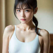 ヒメ日記 2025/09/27 10:07 投稿 リリア 乱蜜