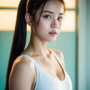 ヒメ日記 2025/09/30 12:42 投稿 リリア 乱蜜