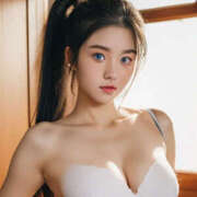 ヒメ日記 2025/10/01 14:00 投稿 リリア 乱蜜